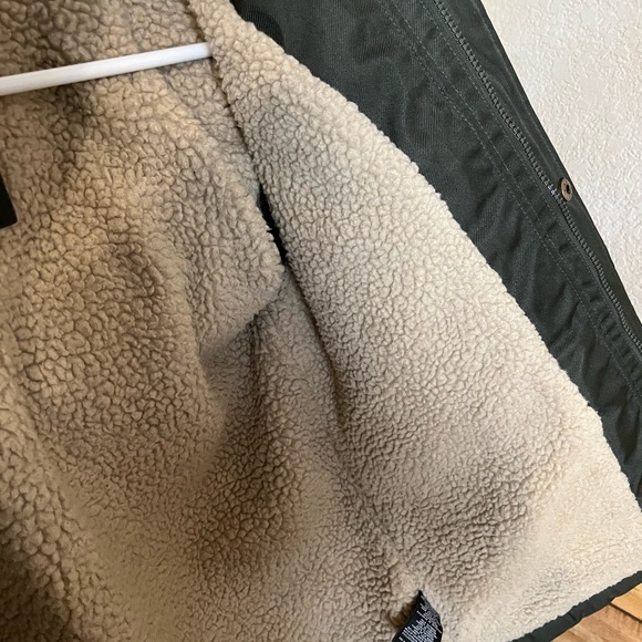 English Laundry Boys Coat / Jacket*SOLD* - Picture 4 of 10